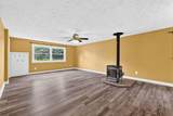2676 Mink Street - Photo 20