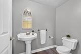 2676 Mink Street - Photo 21