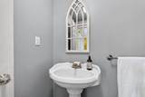 2676 Mink Street - Photo 22