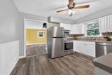 2676 Mink Street - Photo 23