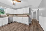 2676 Mink Street - Photo 24