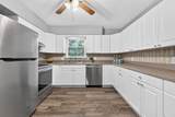 2676 Mink Street - Photo 25