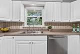 2676 Mink Street - Photo 26
