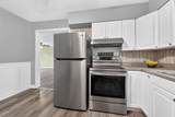 2676 Mink Street - Photo 27