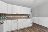 2676 Mink Street - Photo 28