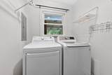 2676 Mink Street - Photo 29