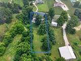 2676 Mink Street - Photo 3
