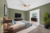 2676 Mink Street - Photo 30