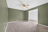 2676 Mink Street - Photo 31