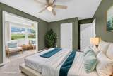 2676 Mink Street - Photo 32