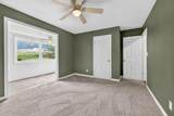 2676 Mink Street - Photo 33