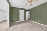 2676 Mink Street - Photo 34