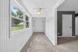 2676 Mink Street - Photo 35