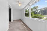 2676 Mink Street - Photo 36