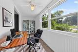 2676 Mink Street - Photo 37