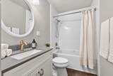2676 Mink Street - Photo 38
