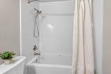 2676 Mink Street - Photo 39