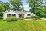 2676 Mink Street - Photo 4