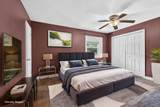 2676 Mink Street - Photo 40