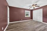 2676 Mink Street - Photo 41