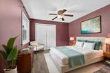 2676 Mink Street - Photo 42