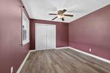 2676 Mink Street - Photo 43