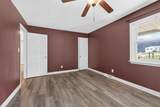 2676 Mink Street - Photo 44