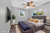 2676 Mink Street - Photo 45