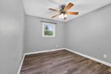 2676 Mink Street - Photo 46