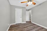 2676 Mink Street - Photo 47