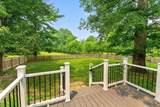 2676 Mink Street - Photo 48