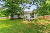 2676 Mink Street - Photo 49