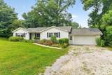 2676 Mink Street - Photo 5