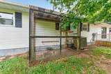 2676 Mink Street - Photo 50