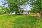 2676 Mink Street - Photo 51