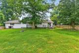 2676 Mink Street - Photo 52