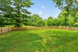 2676 Mink Street - Photo 53