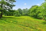 2676 Mink Street - Photo 54