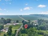 2676 Mink Street - Photo 56