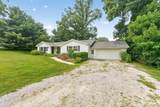2676 Mink Street - Photo 57