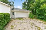 2676 Mink Street - Photo 6