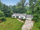 2676 Mink Street - Photo 7