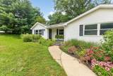 2676 Mink Street - Photo 8