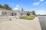 9039 Buckeye Drive - Photo 14