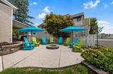 9039 Buckeye Drive - Photo 5