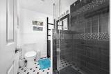 9039 Buckeye Drive - Photo 80