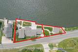 9039 Buckeye Drive - Photo 81