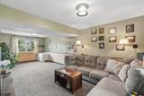 4026 Planters Court - Photo 13