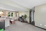 4026 Planters Court - Photo 14