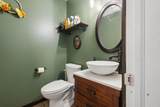 4026 Planters Court - Photo 15